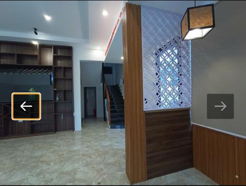 Siêu phẩm Chính Chủ Phường Trường Thọ - Thu Đức, Nhà Mới Full Nội Thất Giá Cực tốt 6.95 tỷ